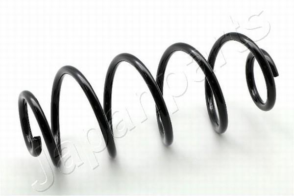Japanparts ZC6385H Coil Spring ZC6385H: Buy near me at 2407.PL in Poland at an Affordable price!