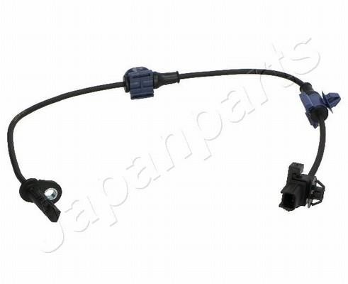 Japanparts ABS-484 Sensor ABS ABS484: Buy near me in Poland at 2407.PL - Good price!