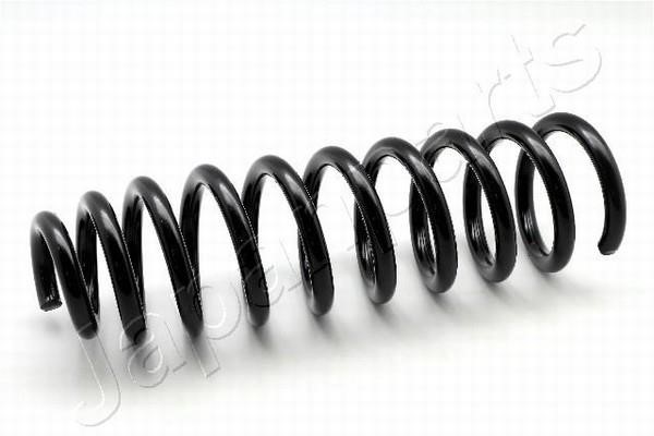 Japanparts ZC1709C Suspension spring front ZC1709C: Buy near me in Poland at 2407.PL - Good price!