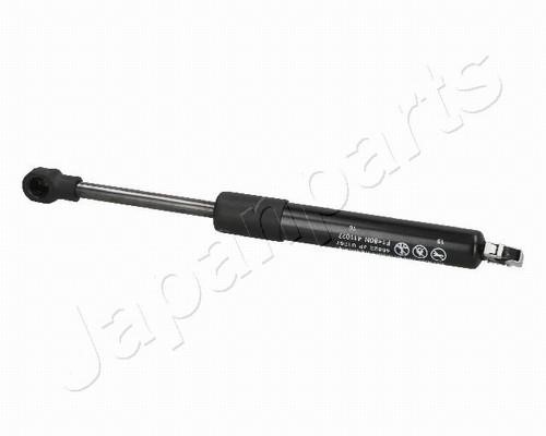 Japanparts ZS01067 Gas Spring, boot-/cargo area ZS01067: Buy near me in Poland at 2407.PL - Good price!