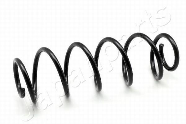 Japanparts ZC6246A Coil Spring ZC6246A: Buy near me in Poland at 2407.PL - Good price!