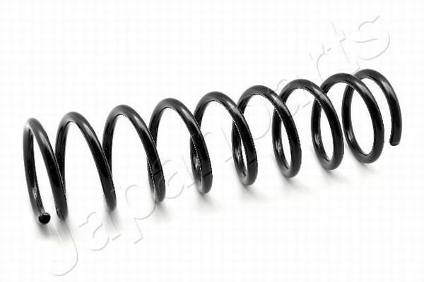 Japanparts ZC5644A Coil Spring ZC5644A: Buy near me at 2407.PL in Poland at an Affordable price!