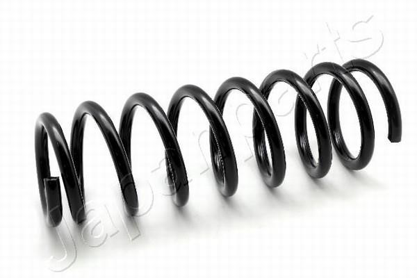 Japanparts ZC6265A Coil Spring ZC6265A: Buy near me at 2407.PL in Poland at an Affordable price!