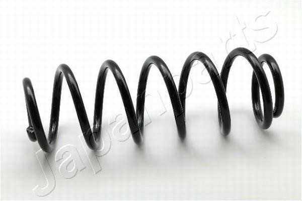 Japanparts ZC6101H Coil Spring ZC6101H: Buy near me at 2407.PL in Poland at an Affordable price!