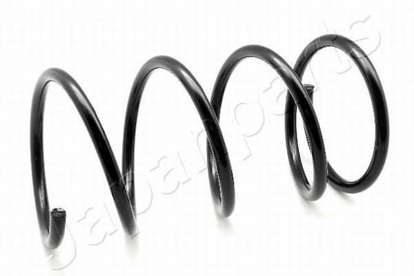 Japanparts ZC6683A Coil Spring ZC6683A: Buy near me in Poland at 2407.PL - Good price!