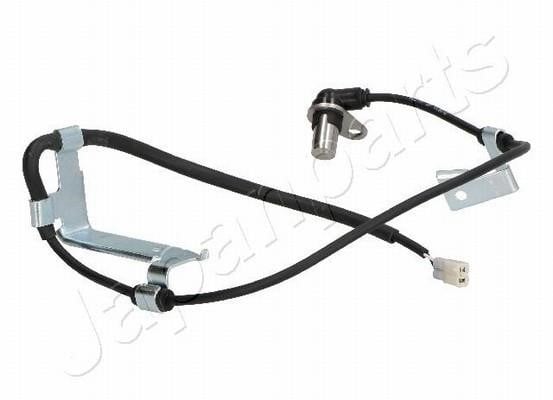 Japanparts ABS-831 Sensor ABS ABS831: Buy near me in Poland at 2407.PL - Good price!