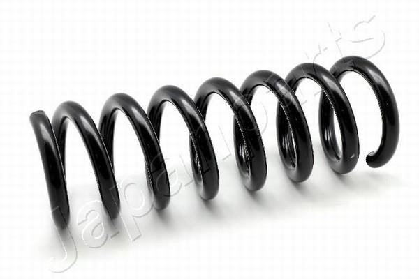 Japanparts ZC7016A Coil Spring ZC7016A: Buy near me in Poland at 2407.PL - Good price!