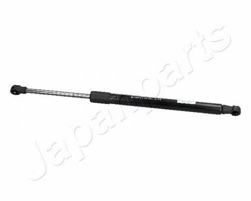 Japanparts ZS04039 Gas Spring, boot-/cargo area ZS04039: Buy near me at 2407.PL in Poland at an Affordable price!