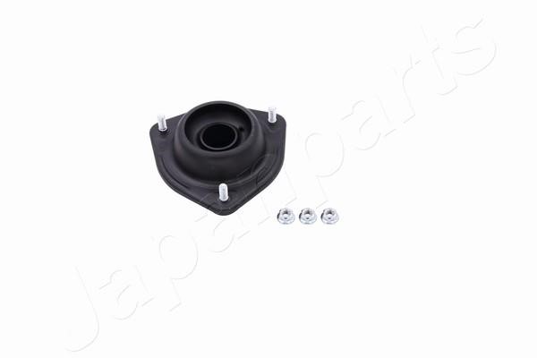 Japanparts SM0049 Suspension Strut Support Mount SM0049: Buy near me in Poland at 2407.PL - Good price!