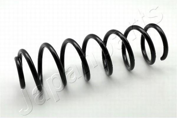 Japanparts ZC6147A Coil Spring ZC6147A: Buy near me in Poland at 2407.PL - Good price!
