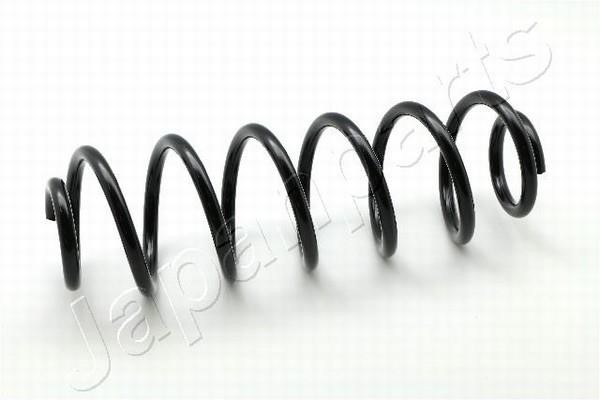 Japanparts ZC5543H Coil Spring ZC5543H: Buy near me in Poland at 2407.PL - Good price!