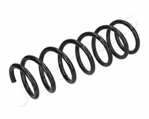 Japanparts ZC7066A Coil Spring ZC7066A: Buy near me in Poland at 2407.PL - Good price!