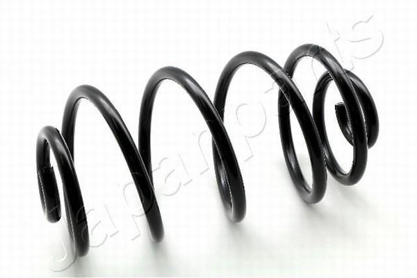 Japanparts ZC5419X Coil Spring ZC5419X: Buy near me in Poland at 2407.PL - Good price!