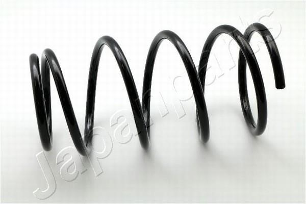 Japanparts ZC5817C Suspension spring rear right ZC5817C: Buy near me in Poland at 2407.PL - Good price!