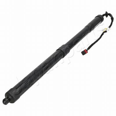 Japanparts ZY-0012 Gas Spring, boot-/cargo area ZY0012: Buy near me in Poland at 2407.PL - Good price!