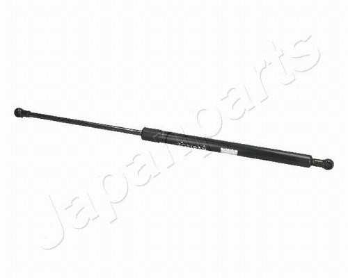 Japanparts ZS04013 Gas Spring, boot-/cargo area ZS04013: Buy near me in Poland at 2407.PL - Good price!