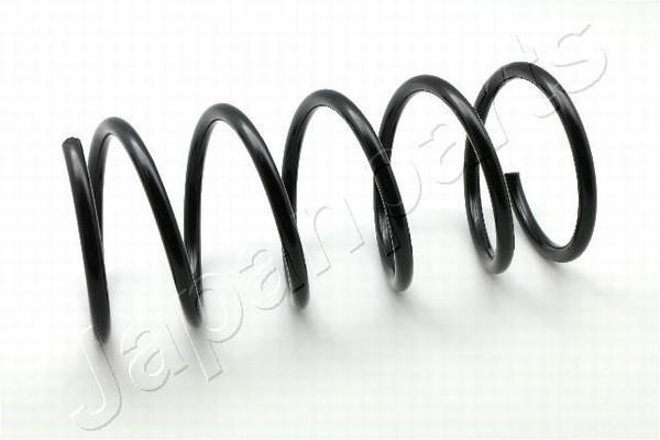 Japanparts ZC1401A Suspension spring front ZC1401A: Buy near me in Poland at 2407.PL - Good price!