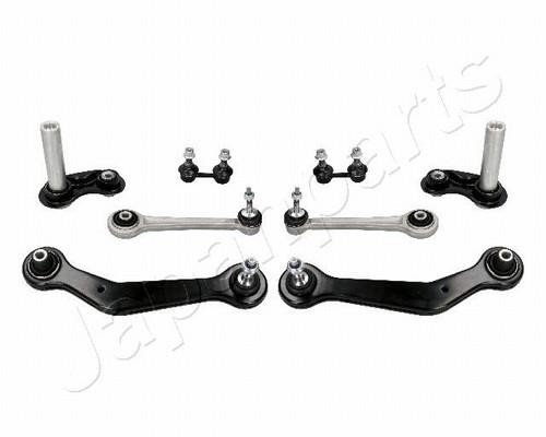 Japanparts SKS-0110 Track Control Arm SKS0110: Buy near me in Poland at 2407.PL - Good price!