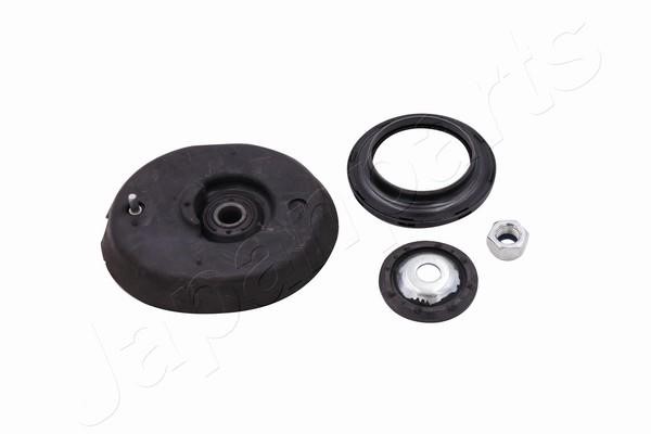Japanparts SM0150 Suspension Strut Support Mount SM0150: Buy near me in Poland at 2407.PL - Good price!