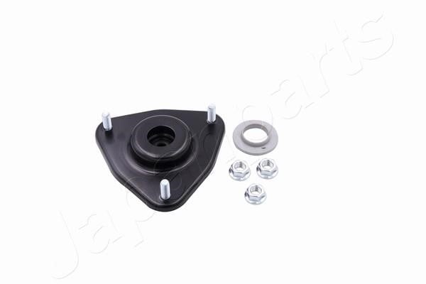 Japanparts SM0014 Suspension Strut Support Mount SM0014: Buy near me in Poland at 2407.PL - Good price!