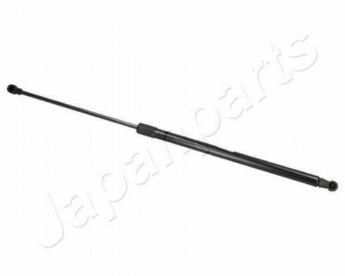 Japanparts ZS07055 Gas Spring, boot-/cargo area ZS07055: Buy near me in Poland at 2407.PL - Good price!