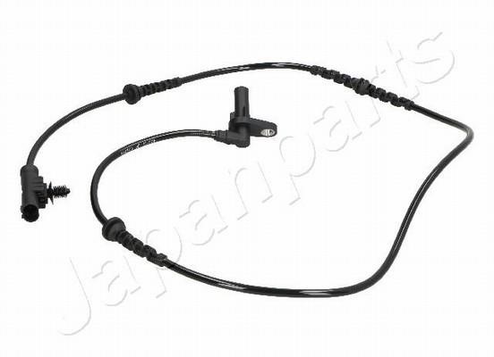 Japanparts ABS-L15 Sensor ABS ABSL15: Buy near me in Poland at 2407.PL - Good price!