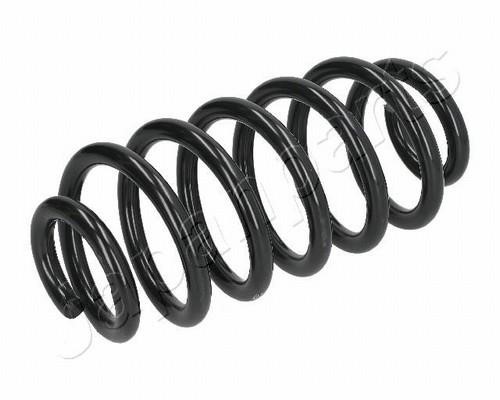 Japanparts ZC5080A Coil Spring ZC5080A: Buy near me in Poland at 2407.PL - Good price!