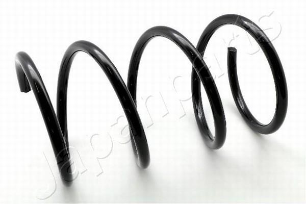 Japanparts ZC3922A Suspension spring front ZC3922A: Buy near me in Poland at 2407.PL - Good price!