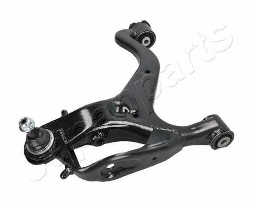 Japanparts BS-L15L Track Control Arm BSL15L: Buy near me at 2407.PL in Poland at an Affordable price!