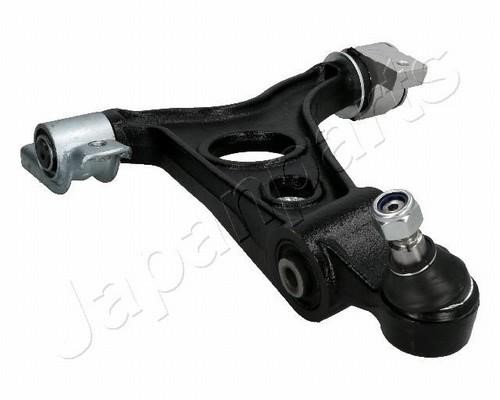 Japanparts BS-0200R Track Control Arm BS0200R: Buy near me in Poland at 2407.PL - Good price!