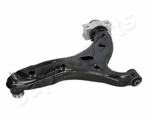 Japanparts BS-708L Track Control Arm BS708L: Buy near me at 2407.PL in Poland at an Affordable price!