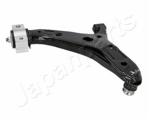 Buy Japanparts BS-708L at a low price in Poland!