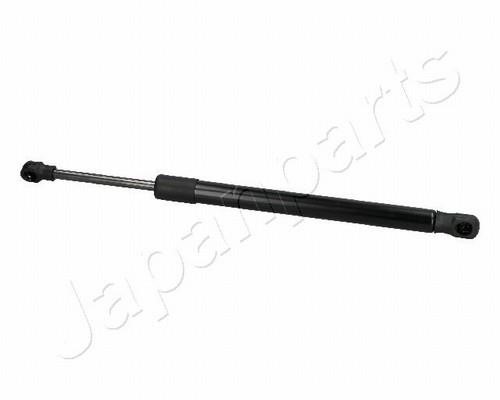 Japanparts ZS09230 Gas Spring, boot-/cargo area ZS09230: Buy near me in Poland at 2407.PL - Good price!