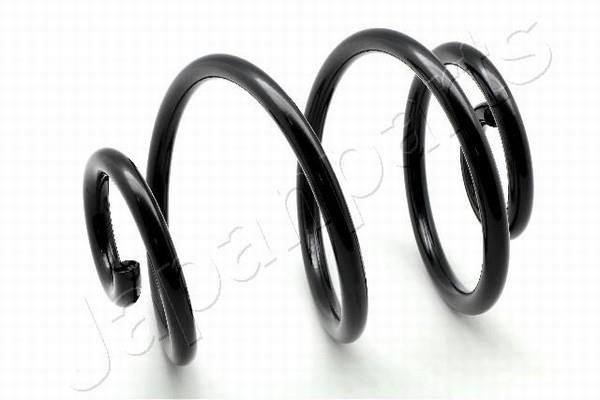 Japanparts ZC5208X Coil Spring ZC5208X: Buy near me in Poland at 2407.PL - Good price!