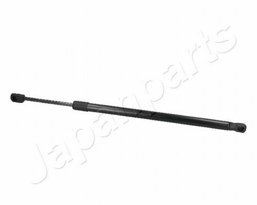 Japanparts ZS09054 Gas Spring, boot-/cargo area ZS09054: Buy near me in Poland at 2407.PL - Good price!