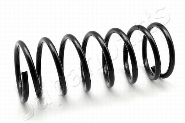 Japanparts ZC5167A Coil Spring ZC5167A: Buy near me in Poland at 2407.PL - Good price!