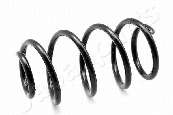 Japanparts ZC2970H Suspension spring front ZC2970H: Buy near me in Poland at 2407.PL - Good price!