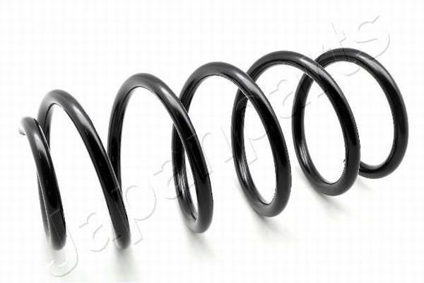 Japanparts ZC3532H Suspension spring front ZC3532H: Buy near me in Poland at 2407.PL - Good price!