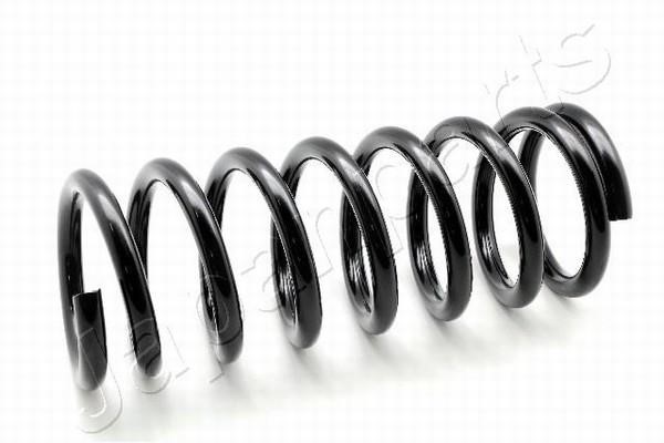 Japanparts ZC1884A Suspension spring front ZC1884A: Buy near me in Poland at 2407.PL - Good price!