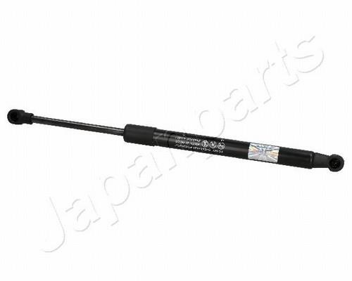 Japanparts ZS00036 Gas Spring, boot-/cargo area ZS00036: Buy near me in Poland at 2407.PL - Good price!