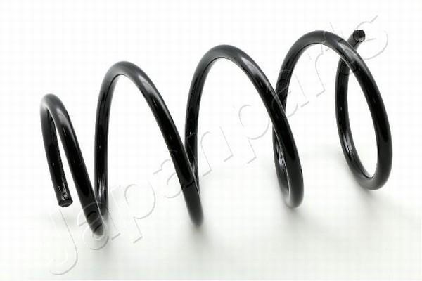 Japanparts ZC3450C Suspension spring front ZC3450C: Buy near me in Poland at 2407.PL - Good price!