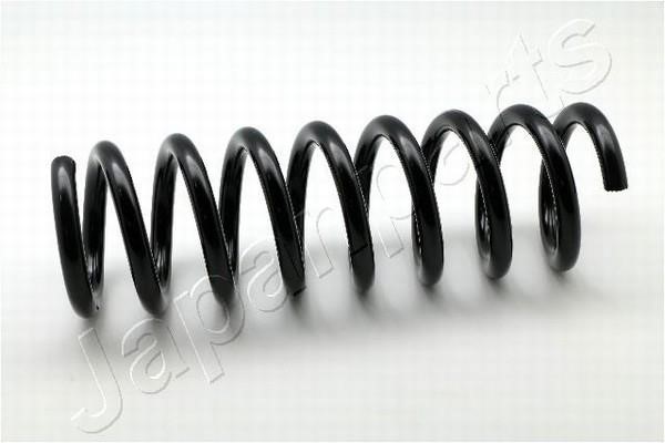 Japanparts ZC1466A Suspension spring front ZC1466A: Buy near me in Poland at 2407.PL - Good price!