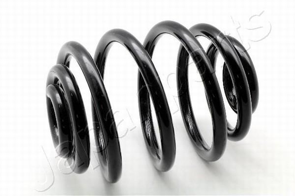 Japanparts ZC6971X Coil Spring ZC6971X: Buy near me at 2407.PL in Poland at an Affordable price!
