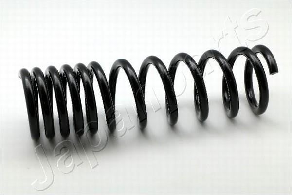 Japanparts ZC5177A Coil Spring ZC5177A: Buy near me in Poland at 2407.PL - Good price!