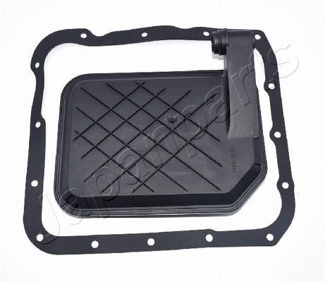 Japanparts FT153 Automatic transmission filter FT153: Buy near me in Poland at 2407.PL - Good price!