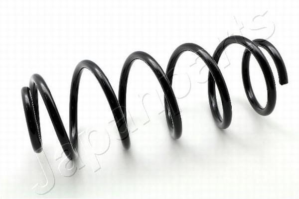 Japanparts ZC2735H Suspension spring front ZC2735H: Buy near me in Poland at 2407.PL - Good price!