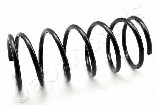 Japanparts ZC5094A Coil Spring ZC5094A: Buy near me in Poland at 2407.PL - Good price!