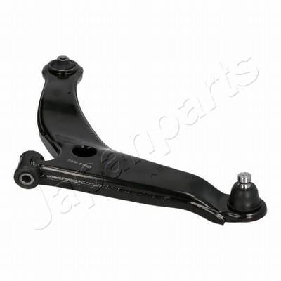 Japanparts BS-549L Track Control Arm BS549L: Buy near me in Poland at 2407.PL - Good price!