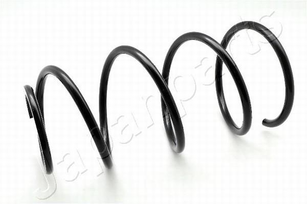 Japanparts ZC3452C Suspension spring front ZC3452C: Buy near me in Poland at 2407.PL - Good price!
