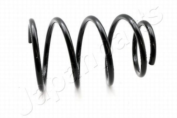 Japanparts ZC3466A Suspension spring front ZC3466A: Buy near me in Poland at 2407.PL - Good price!